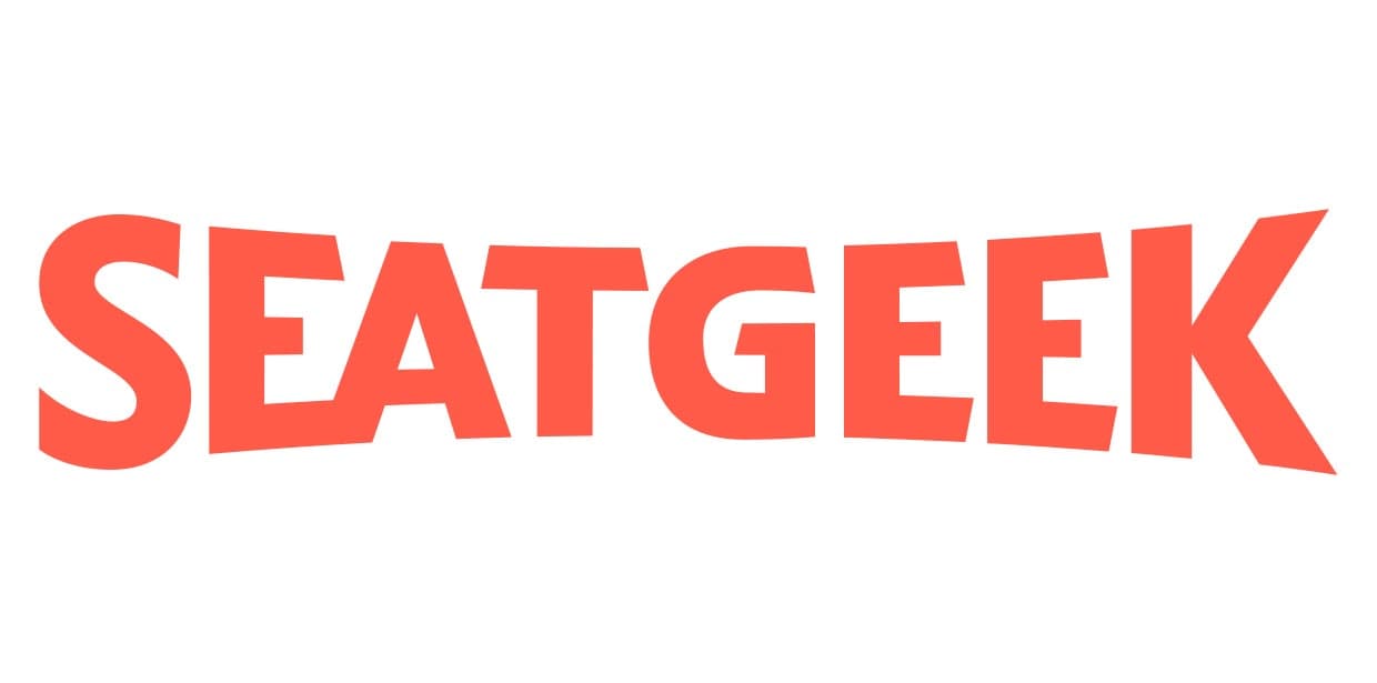 SeatGeek logo