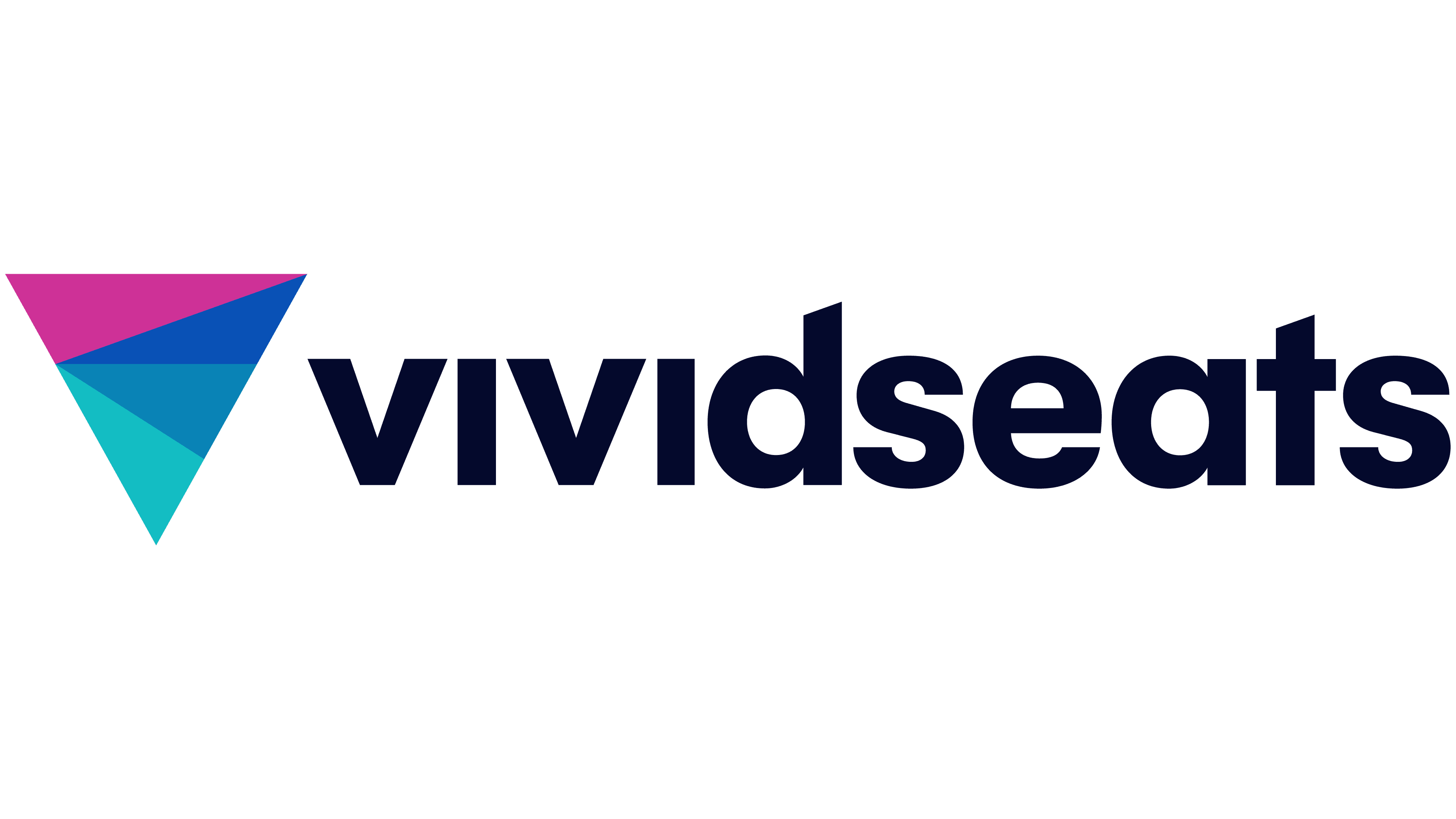 Vivid Seats logo
